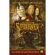 thumbnail image 1 of Libro Crónicas De Spiderwick -Vol 1, 1 of 2