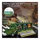 thumbnail image 4 of Juguete Camion Luces Y Sonidos Con Dinosaurios Y Accesorios Infantil, 4 of 5