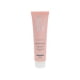 thumbnail image 2 of Limpiador Biotherm Biosource Smooth Foam Hydra-Comfort, 2 of 4