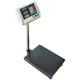 thumbnail image 1 of Bascula Eco 150 Kg, 1 of 4