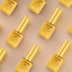 thumbnail image 4 of Gel Extensor para Uñas Botella Aprés Dorado 15 mL con Aplicador, 4 of 4