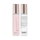 thumbnail image 4 of Body Spray Rocío de Feromonas Frutal / Floral (Head Over Heels) 103 ml, 4 of 4