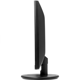 thumbnail image 3 of Monitor V214a 20 7in Lcd Hdmi (base Universal) Reacondicionado, 3 of 3