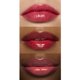thumbnail image 4 of Tinte de Labios e.l.f. Brillo Duradero Fantasía Fucsia Vegano, 4 of 8