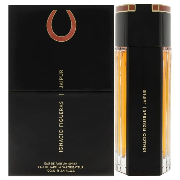 Perfume Ignacio Figueras Jaipur EDP 100ml