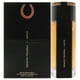 thumbnail image 1 of Perfume Ignacio Figueras Jaipur EDP 100ml, 1 of 4