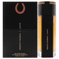 Perfume Ignacio Figueras Jaipur Edp 100Ml