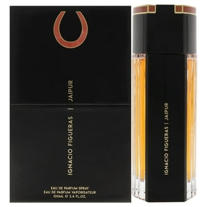 Ignacio Figueras - Jaipur De Para Unisex - Edp Spray