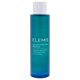 thumbnail image 2 of Aceite Corporal Activo Cellutox De Para - Aceite, 2 of 3