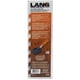 thumbnail image 3 of Lang Tools 2795420 279 Brake Caliper Press, 3 of 3