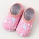 thumbnail image 1 of Baby Non-slip Floor Socks Cartoon Animal Print Shoes Socks For Toddler Boys And Girls, 1 of 3