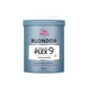 thumbnail image 3 of Decolorante Multiaclarante Blondorplex 800gr, 3 of 3