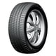 thumbnail image 1 of NEUMATICO 255/55R18 109V WONDERGY EV Warrior XLPR H/T TL BLK CHN, 1 of 2