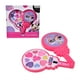 thumbnail image 1 of COSMETIQUERO PALETA DE DULCE MINNIE, 1 of 4