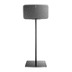 thumbnail image 4 of Pedestal de Piso para Sonos Five Cavus CSP5, 4 of 4