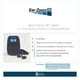 thumbnail image 5 of Audífono Ear Zoom Pro Individual - Audifonos para Mejora de Sordera, 5 of 8
