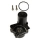 thumbnail image 5 of Motor De Freno De Estacionamiento DG9Z2B713A Para Lincoln Mkc 2018-2015 Accesorios Izquierda, 5 of 5
