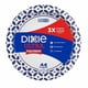 thumbnail image 1 of Platos de papel Dixie Ultra de 10.6 pulgadas, tamaño cena, 44 unidades, 1 of 8