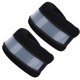thumbnail image 5 of 2x Cuello Cervical Espuma Cuello Correas Abarrotes Soporte Hombro Relaje Dolor Alivio, 5 of 5