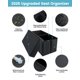 thumbnail image 5 of Caddy Mixsuper Liner para Kia Sorento 2021‑2026, 5 of 6