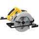 thumbnail image 1 of Sierra Circular 7-1/4" 1600W SC16-B2C, 1 of 6