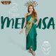 thumbnail image 2 of Disfraz Medusa de Spooktacular Creations para niñas Halloween XL, 2 of 6