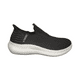 thumbnail image 1 of ZAPATILLAS URBANAS BY PASS NEGRO MUJER | WA60-1 - Talla 36, 1 of 5