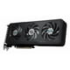thumbnail image 2 of Tarjeta de Video Gigabyte NVIDIA GeForce RTX 5060 EAGLE MAX OC 8GB GDDR7 128 bit Triple Fan Gaming, 2 of 4