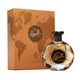 thumbnail image 1 of Pharaoh Aurora Scents Edp 100Ml Hombre, 1 of 2