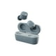 thumbnail image 1 of SKULLCANDY JIB TRUE WIRE IN-EAR CHILL GREY, 1 of 3
