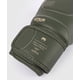 thumbnail image 4 of Guantes De Boxeo Impact Evo Military Green 283 Ml 10 Oz, 4 of 5