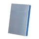 thumbnail image 3 of Filtro De Acuario, Almohadilla De Esponja De Filtro Lavable Para Estanque, Acuario, Pecera XL, 3 of 3