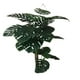 thumbnail image 1 of Planta Artificial Tipo Monstera. Altura: 125Cm, 1 of 4