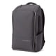 thumbnail image 1 of Mochila NOMATIC Travel Carry On para portátil de 20 litros, resistente al agua, 1 of 8