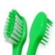 thumbnail image 2 of Cepillo de Dientes Tweens Suave, 2 Un, 2 of 3