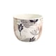thumbnail image 2 of Macetero ceramico oval 12cm, 2 of 4
