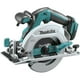 thumbnail image 1 of Sierra circular Makita XSH03Z LXT® Litio-Ion de 18 V y 6-1/2 pulgadas, 1 of 3