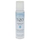 thumbnail image 2 of Crema de Espuma Transparente Tizo SheerFoam FPS 30 103 ml, 2 of 3