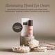 thumbnail image 2 of Crema de ojos con color COLLEEN ROTHSCHILD Iluminadora 15 ml, 2 of 8