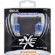 thumbnail image 1 of Bombilla halógena Sylvania 9005XS SilverStar ZXe para vehículos, 1 of 8