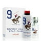 thumbnail image 1 of Set Polo Beverly Hills Sports Men Nine Edt 50Ml + Deo, 1 of 3