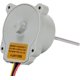 thumbnail image 3 of Motor de Ventilador Evaporador ROTWQ EAU65058315 46 mm 64 cm, 3 of 7
