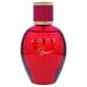 thumbnail image 2 of Night Bloom De Para - Edp Spray, 2 of 4