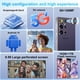 thumbnail image 2 of WWT I25 Ultra Phone 16+1 TB 6,99" AMOLED 7000 mAh S Pen, 2 of 6