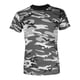 thumbnail image 1 of Camiseta Fox Outdoor Products de manga corta Urban Camo XXL, 1 of 2