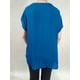 thumbnail image 3 of Blusa Shein L Segunda Mano Mujer, 3 of 3