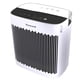 thumbnail image 1 of Purificador de aire Honeywell InSight HEPA para habitaciones medianas y grandes, 1 of 9