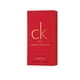 thumbnail image 3 of Perfume Calvin Klein CK One Edición Limitada EDT 100 ml, 3 of 3