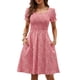 thumbnail image 1 of Vestido Berydress 2025 Rosa, 1 of 3