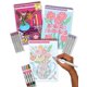 thumbnail image 1 of Cuadernos de Actividad Lifelines Pack de 3: Coloreo Punto-Letra, 1 of 8